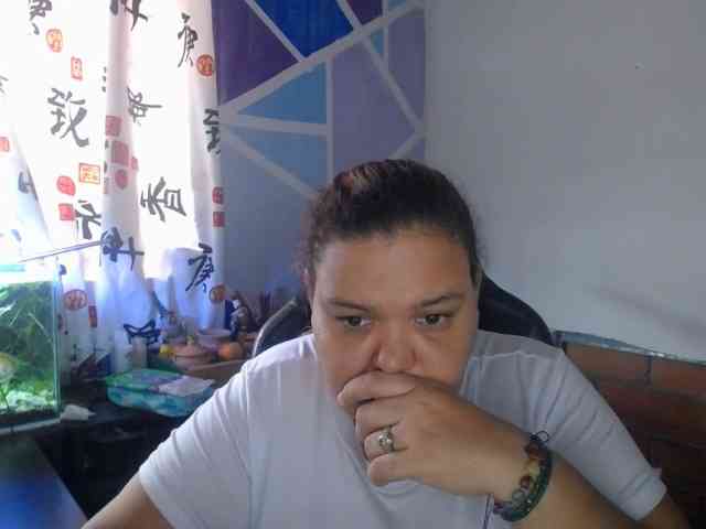 beautifulchubbyqueen beautifulchubbyqueen