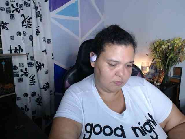 beautifulchubbyqueen beautifulchubbyqueen