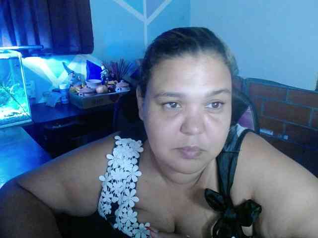 beautifulchubbyqueen