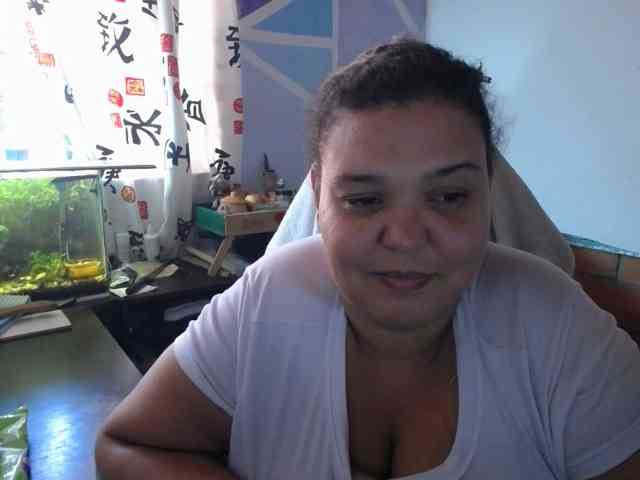 beautifulchubbyqueen beautifulchubbyqueen