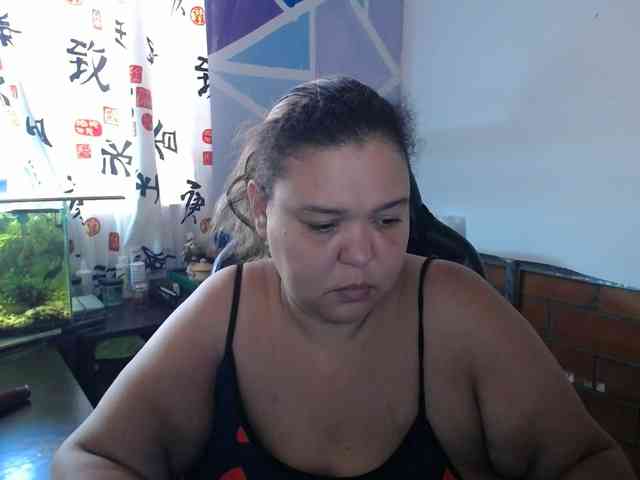 beautifulchubbyqueen beautifulchubbyqueen