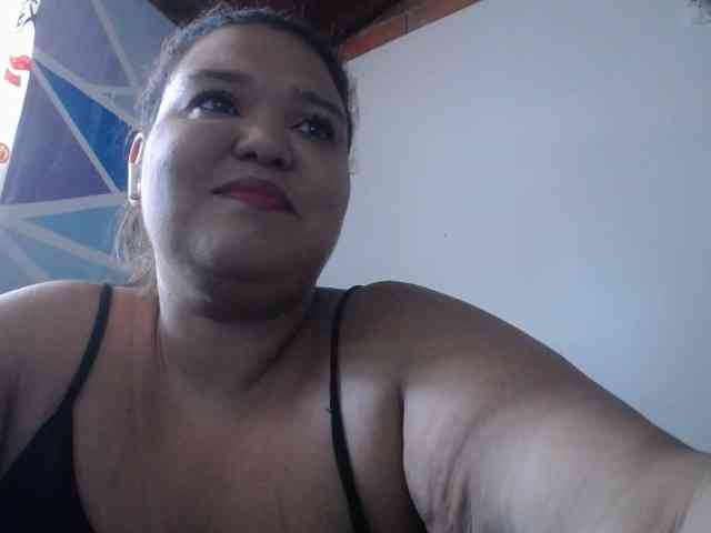 beautifulchubbyqueen