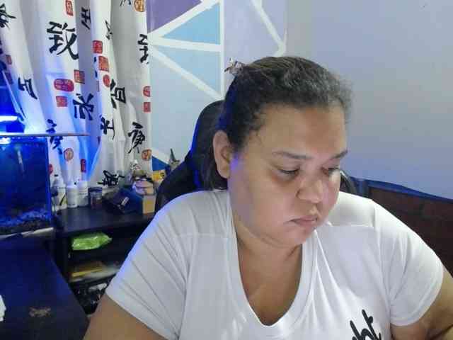 beautifulchubbyqueen