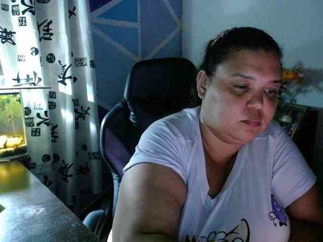 beautifulchubbyqueen