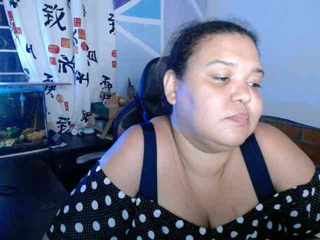 beautifulchubbyqueen