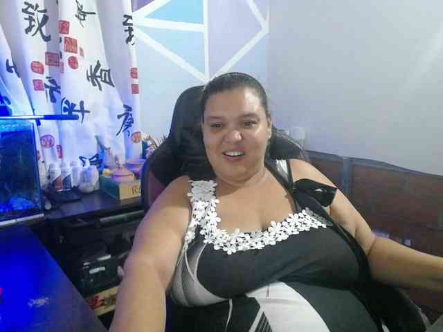 beautifulchubbyqueen
