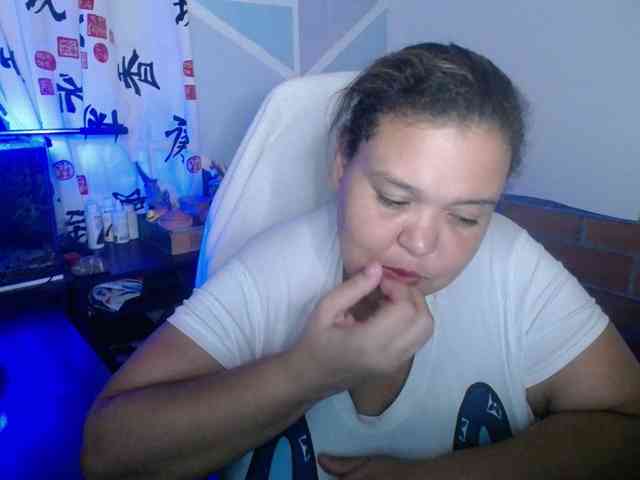 beautifulchubbyqueen