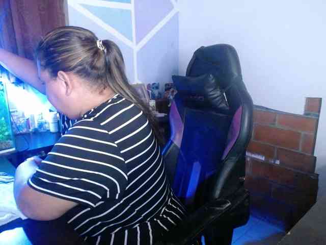 beautifulchubbyqueen