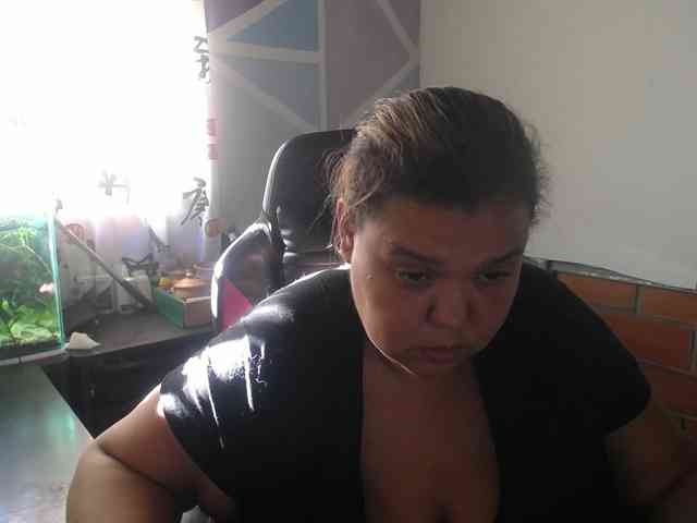 beautifulchubbyqueen beautifulchubbyqueen