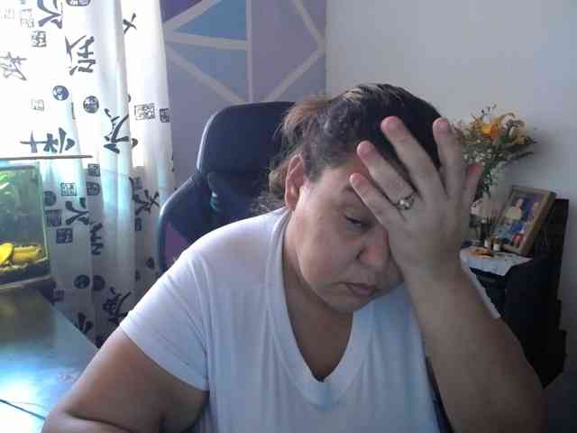 beautifulchubbyqueen