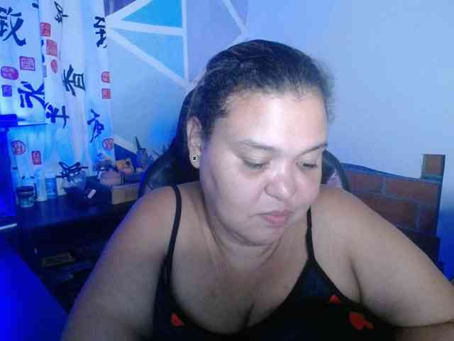 beautifulchubbyqueen beautifulchubbyqueen