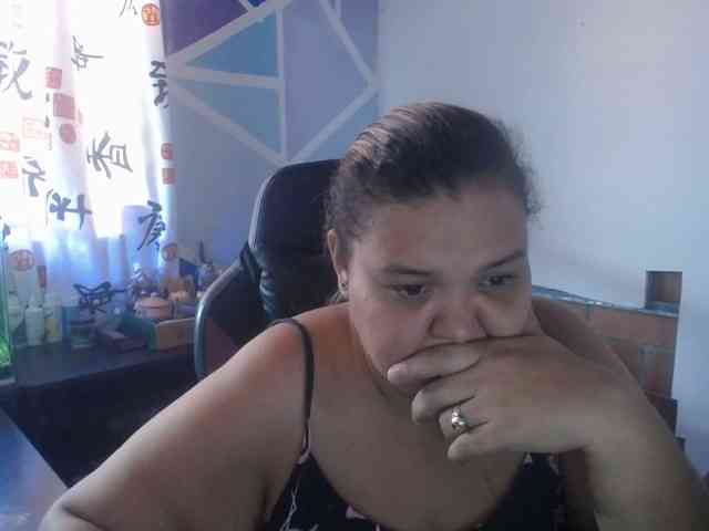 beautifulchubbyqueen