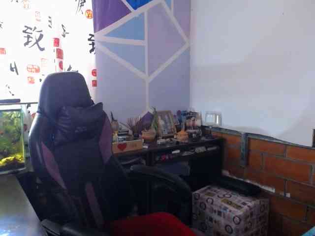 beautifulchubbyqueen webcam