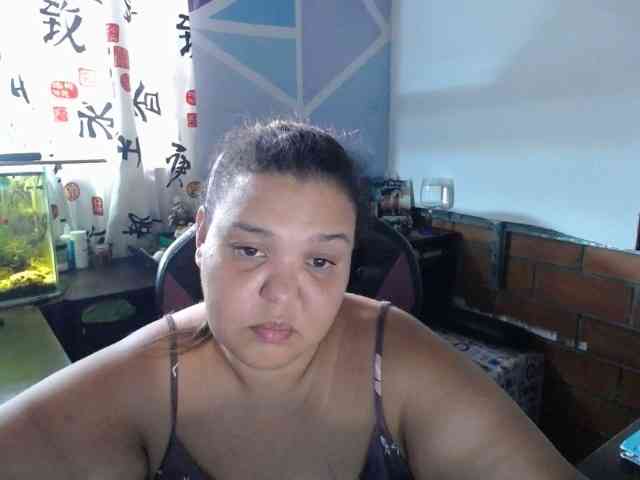 beautifulchubbyqueen