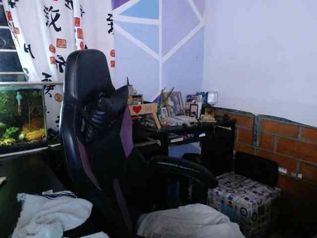 beautifulchubbyqueen webcam