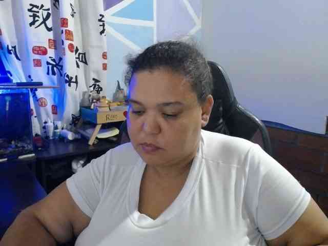 beautifulchubbyqueen