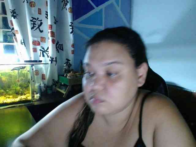 beautifulchubbyqueen webcam