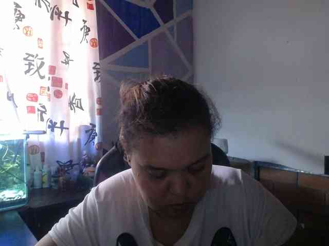 beautifulchubbyqueen webcam