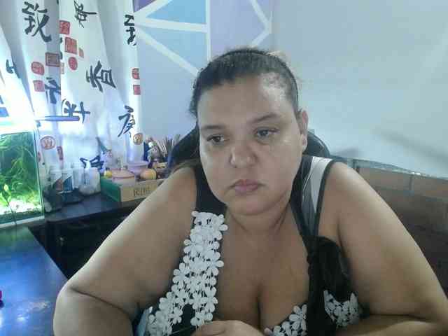 beautifulchubbyqueen