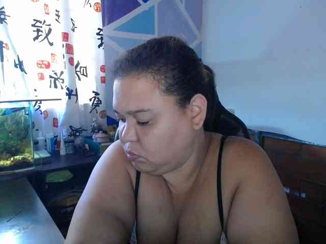 beautifulchubbyqueen