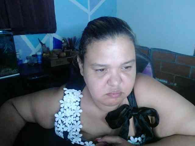 beautifulchubbyqueen