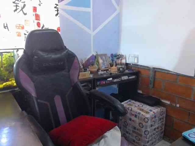 beautifulchubbyqueen webcam