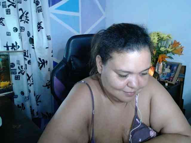 beautifulchubbyqueen