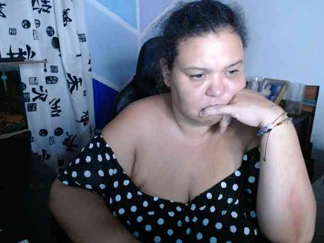 beautifulchubbyqueen