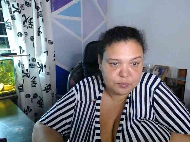 beautifulchubbyqueen