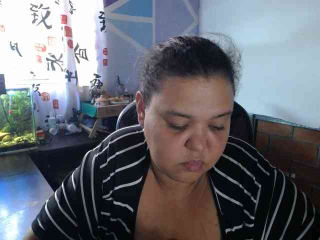 beautifulchubbyqueen beautifulchubbyqueen