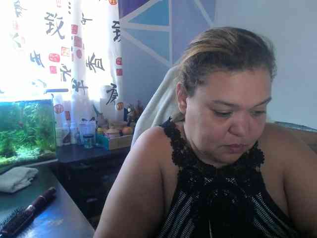 beautifulchubbyqueen