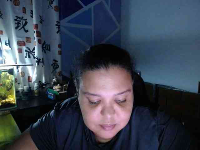 beautifulchubbyqueen