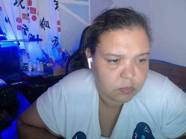 beautifulchubbyqueen
