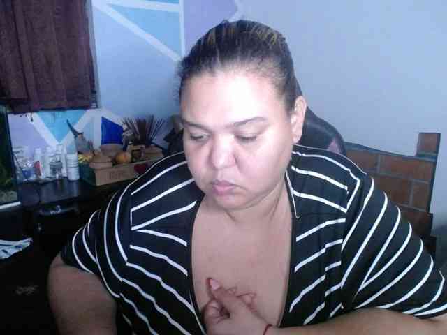 beautifulchubbyqueen