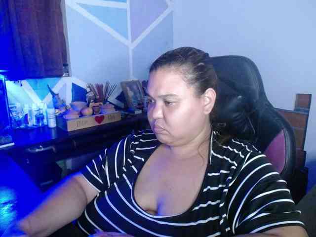 beautifulchubbyqueen