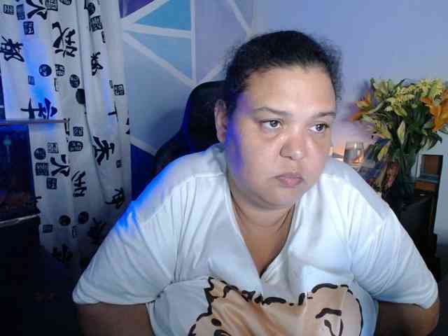 beautifulchubbyqueen