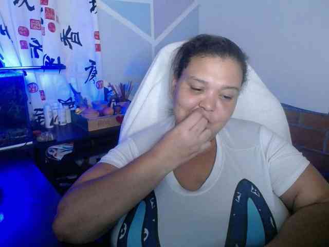 beautifulchubbyqueen