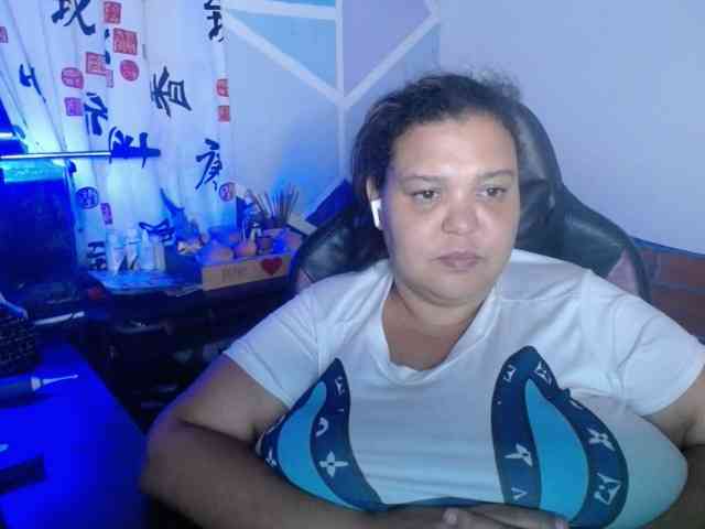 beautifulchubbyqueen