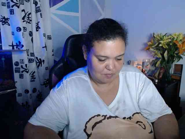 beautifulchubbyqueen