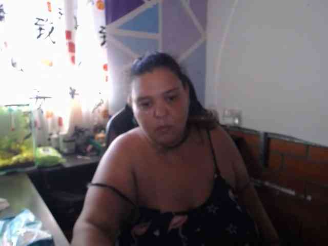 beautifulchubbyqueen