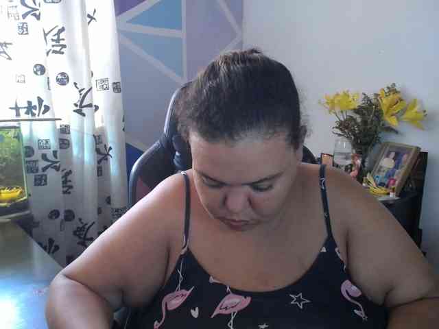 beautifulchubbyqueen