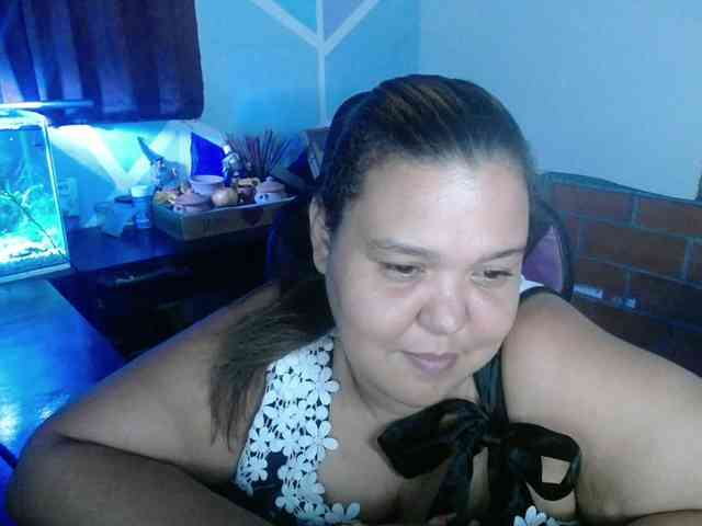 beautifulchubbyqueen