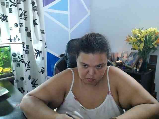 beautifulchubbyqueen