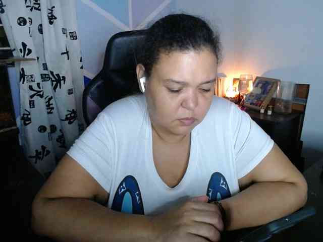 beautifulchubbyqueen