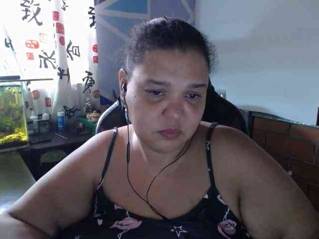 beautifulchubbyqueen beautifulchubbyqueen