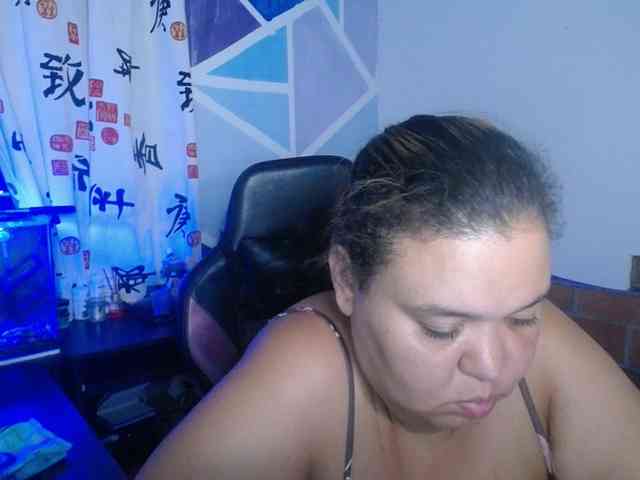 beautifulchubbyqueen beautifulchubbyqueen