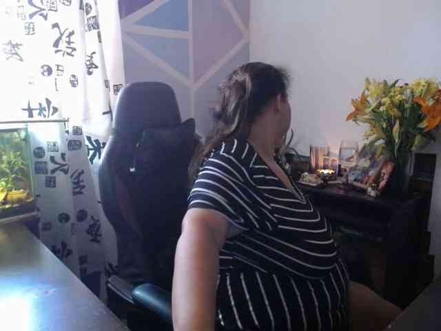 beautifulchubbyqueen