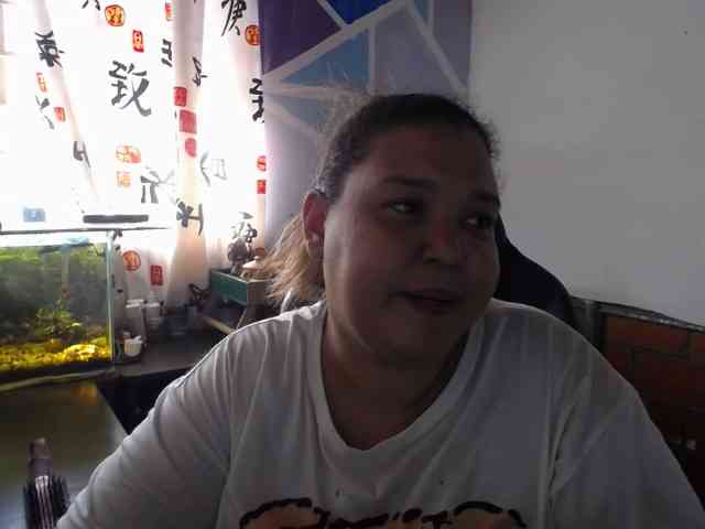 beautifulchubbyqueen webcam