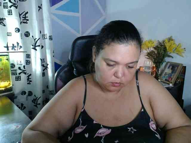 beautifulchubbyqueen