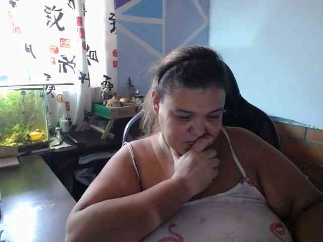 beautifulchubbyqueen beautifulchubbyqueen